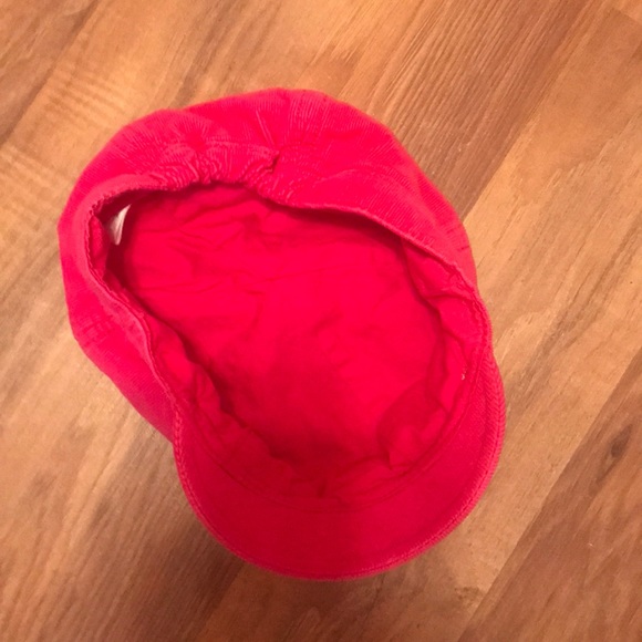 Kids hat - Picture 2 of 3